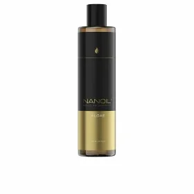 Micellar Shampoo Nanoil Conditioner Marine algae (300 ml) by Nanoil, Shampoos - Ref: S0598943, Price: 12,46 €, Discount: %