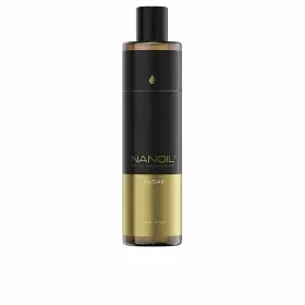 Shampoo Postquam Haircare Ultra White Graue Haare (250 ml) | Epamu | Beauty Shop - Parfums, Make-up & Essentials Epamu.eu