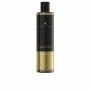 Micellar Shampoo Nanoil Strengthening Treatment Argan Oil (300 ml) | Epamu.eu | Beauty Shop - Parfums, Make-up & Essentials Epamu.eu