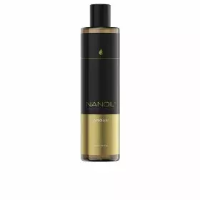 Shampoo Voltage 32010001 (500 ml) | Epamu.eu | Beauty Shop - Parfums, Make-up & Essentials Epamu.eu