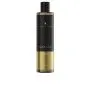 Champô Micelar Nanoil Tratamento Fortificante Óleo de Argão (300 ml) | Epamu | Beauty Shop - Parfums, Make-up & Essentials Epamu.eu