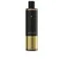 Champô Micelar Nanoil Seda Controlo do encrespamento (300 ml) | Epamu | Beauty Shop - Parfums, Make-up & Essentials Epamu.eu