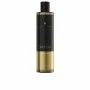 Shampoo Micellare Nanoil Seta Controllo dei capelli crespi (300 ml) | Epamu.eu | Beauty Shop - Parfums, Make-up & Essentials Epamu.eu