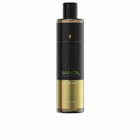 Shampoo Clearé Institute Kamille 5 in 1 400 ml | Epamu | Beauty Shop - Parfums, Make-up & Essentials Epamu.eu