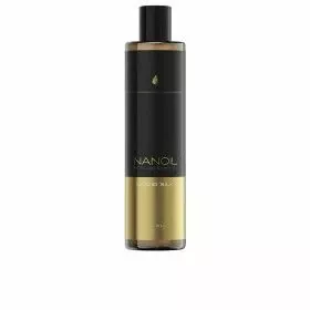 Daily use shampoo Reuzel (100 ml) | Epamu.eu | Beauty Shop - Parfums, Make-up & Essentials Epamu.eu