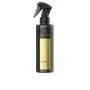 Termoprotetor Nanoil Heat Protectant Spray 200 ml | Epamu.eu | Beauty Shop - Parfums, Make-up & Essentials Epamu.eu