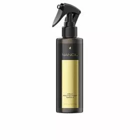 Termoprotetor L'Oreal Make Up Elvive Dream Long 150 ml | Epamu | Beauty Shop - Parfums, Make-up & Essentials Epamu.eu