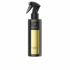 Protettore per Capelli REF Heat Protection 175 ml | Epamu | Beauty Shop - Parfums, Make-up & Essentials Epamu.eu