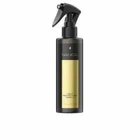 Strong Hold Hair Spray Wella 81613542 500 ml | Epamu | Beauty Shop - Parfums, Make-up & Essentials Epamu.eu