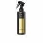 Mit Thermoschutz Nanoil Heat Protectant Spray 200 ml | Epamu | Beauty Shop - Parfums, Make-up & Essentials Epamu.eu