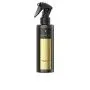 Haarstyling-Spray Nanoil Frizz Control (200 ml) | Epamu.eu | Beauty Shop - Parfums, Make-up & Essentials Epamu.eu