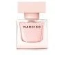 Damenparfüm Narciso Rodriguez Narciso Cristal EDP EDP 30 ml | Epamu | Beauty Shop - Parfums, Make-up & Essentials Epamu.eu