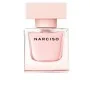 Perfume Mujer Narciso Rodriguez Narciso Cristal EDP EDP 30 ml | Epamu | Beauty Shop - Parfums, Make-up & Essentials Epamu.eu