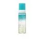 Mousse Autoabbronzante St.tropez Purity Acqua (200 ml) | Epamu.eu | Beauty Shop - Parfums, Make-up & Essentials Epamu.eu