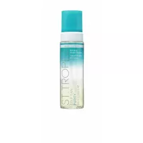 Self-tanning mist St. Moriz ADVANCED Medium 150 ml | Epamu | Beauty Shop - Parfums, Make-up & Essentials Epamu.eu