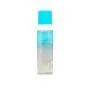 Mousse Autoabbronzante St.tropez Purity Acqua (200 ml) | Epamu.eu | Beauty Shop - Parfums, Make-up & Essentials Epamu.eu