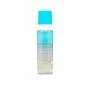 Self-tanning Mousse St.tropez Purity Mist (200 ml) | Epamu.eu | Beauty Shop - Parfums, Make-up & Essentials Epamu.eu