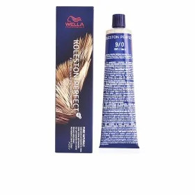 Permanent Dye Diapason Lisap Nº 4/80 (100 ml) | Epamu | Beauty Shop - Parfums, Make-up & Essentials Epamu.eu