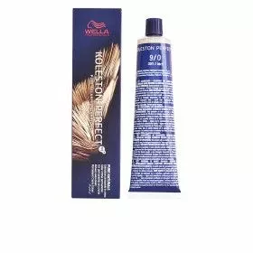 Tintura Permanente Abril Et Nature Nº 902S (60 ml) | Epamu | Beauty Shop - Parfums, Make-up & Essentials Epamu.eu