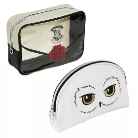 School Toilet Bag Mickey Mouse Black 31 x 14 x 19 cm | Epamu | Beauty Shop - Parfums, Make-up & Essentials Epamu.eu