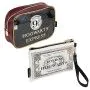 Necessaire da Viaggio Harry Potter 20 % Poliestere 80 % PVC 2 Pezzi | Epamu.eu | Beauty Shop - Parfums, Make-up & Essentials Epamu.eu