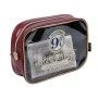 Nécessaire de Viagem Harry Potter 20 % Poliéster 80 % PVC 2 Peças | Epamu | Beauty Shop - Parfums, Make-up & Essentials Epamu.eu