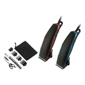 Hair Clippers Aprilla AHC 5007 7W by Aprilla, Hair Clippers - Ref: S2204982, Price: 12,51 €, Discount: %