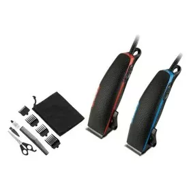 Nose and Ear Hair Trimmer Remington 43211570100 | Epamu | Beauty Shop - Parfums, Make-up & Essentials Epamu.eu