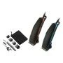 Hair Clippers Aprilla AHC 5007 7W | Epamu | Beauty Shop - Parfums, Make-up & Essentials Epamu.eu