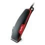 Hair Clippers Aprilla AHC 5007 7W | Epamu | Beauty Shop - Parfums, Make-up & Essentials Epamu.eu