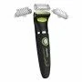 Cordless Hair Clippers Aprilla IPX7 Impermeable | Epamu | Beauty Shop - Parfums, Make-up & Essentials Epamu.eu