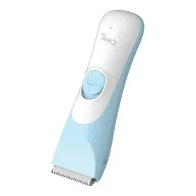 Hair Clippers Blaupunkt HCS502 | Epamu | Beauty Shop - Parfums, Make-up & Essentials Epamu.eu