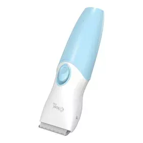 Beard Trimmer Cecotec Bamba PrecisionCare 7500 Power Blade | Epamu | Beauty Shop - Parfums, Make-up & Essentials Epamu.eu