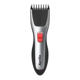 Hair Clippers Remington MB7050 | Epamu | Beauty Shop - Parfums, Make-up & Essentials Epamu.eu