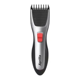 Hair Clippers EDM 220-240V | Epamu | Beauty Shop - Parfums, Make-up & Essentials Epamu.eu