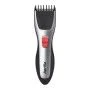 Hair clippers/Shaver Aprilla | Epamu | Beauty Shop - Parfums, Make-up & Essentials Epamu.eu