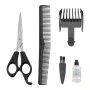 Hair clippers/Shaver Aprilla | Epamu | Beauty Shop - Parfums, Make-up & Essentials Epamu.eu