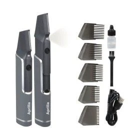 Hair clippers/Shaver Adler AD 2827 | Epamu | Beauty Shop - Parfums, Make-up & Essentials Epamu.eu