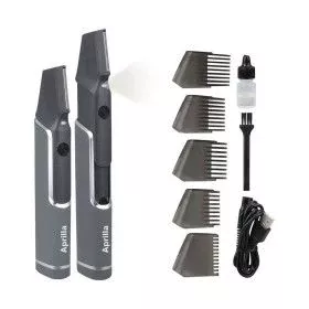 Hair Clippers Remington (1 Unit) | Epamu | Beauty Shop - Parfums, Make-up & Essentials Epamu.eu