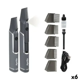 Hair clippers/Shaver Remington HC5000 C/S Power X Series X5 | Epamu | Beauty Shop - Parfums, Make-up & Essentials Epamu.eu