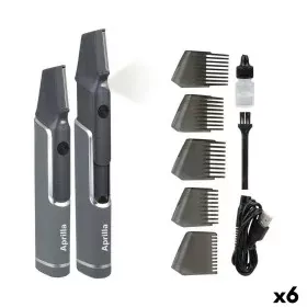 Hair Clippers Philips HC5632/15 | Epamu | Beauty Shop - Parfums, Make-up & Essentials Epamu.eu