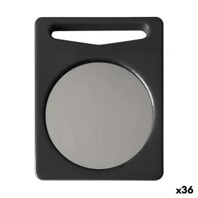 Pocket Mirror (36 Units) by BigBuy Home, Compact Mirrors - Ref: S2230794, Price: 29,89 €, Discount: %