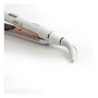 Hair Straightener Dcook Gallery White 50 W | Epamu | Beauty Shop - Parfums, Make-up & Essentials Epamu.eu