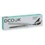 Ferro de Cabelo Dcook Gallery Branco 50 W | Epamu | Beauty Shop - Parfums, Make-up & Essentials Epamu.eu