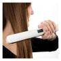 Hair Straightener Dcook Gallery White 50 W | Epamu | Beauty Shop - Parfums, Make-up & Essentials Epamu.eu