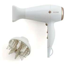 Hairdryer Babyliss D251PE | Epamu | Beauty Shop - Parfums, Make-up & Essentials Epamu.eu