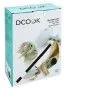 Secador de Cabelo Dcook Gallery Branco 2100 W | Epamu | Beauty Shop - Parfums, Make-up & Essentials Epamu.eu