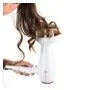 Secador de Cabelo Dcook Gallery Branco 2100 W | Epamu | Beauty Shop - Parfums, Make-up & Essentials Epamu.eu