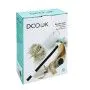 Secador de Cabelo Dcook Gallery Branco 2100 W | Epamu | Beauty Shop - Parfums, Make-up & Essentials Epamu.eu