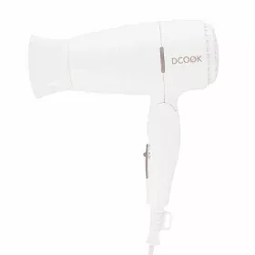 Hairdryer EDM 07632 2400 W Multicolour | Epamu | Beauty Shop - Parfums, Make-up & Essentials Epamu.eu